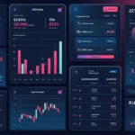 HIBT Trading Journal Investment Setup Guide in Vietnam