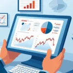 HIBT Analyzing Past Trades: A Learning Investment for Vietnam