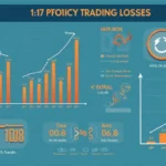 HIBT Learning from Trading Losses: Investment Guide for Vietnam