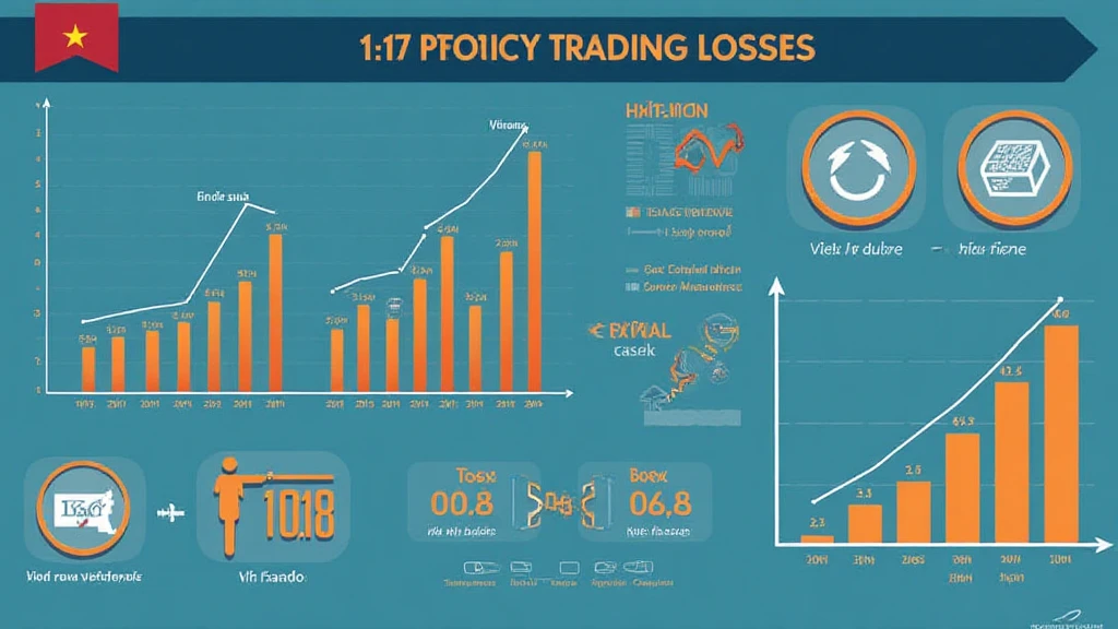 HIBT learning from trading losses investment guide Vietnam