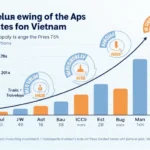 HIBT Crypto Market Trends and Investment Insights for 2024 in Vietnam