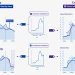 Understanding HIBT Bull vs Bear Markets Investment in Vietnam
