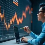 Expert Guide to HIBT Volatility Management Investment Strategies in Vietnam