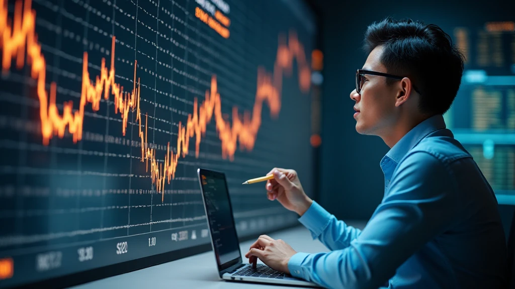 HIBT volatility management investment strategies Vietnam