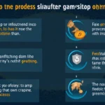 Identifying Cryptocurrency Pumps and Dumps in Vietnam