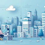 2025 Blockchain Security Standards: A Comprehensive Guide for Digital Asset Protection