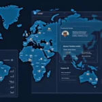 Mastering HIBT Blockchain Explorers in Vietnam: A Complete Investment Guide