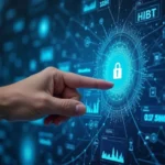 HIBT Transaction Hash Tracking: An Investment Guide for Vietnam