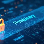 HIBT Wallet Address Verification: Navigating Investment in Vietnam