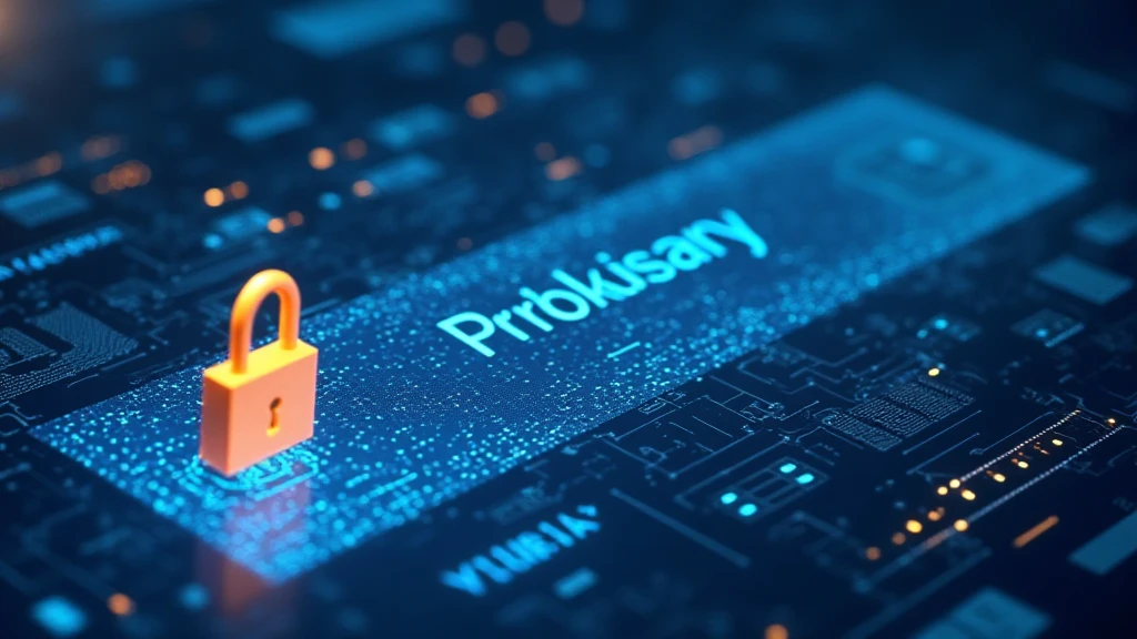 HIBT wallet address verification investment Vietnam