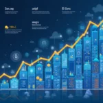 Fixing HIBT Crypto Investment Mistakes in Vietnam