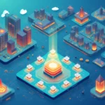 A Comprehensive Guide to HIBT Receiving Crypto Investment from Others in Vietnam