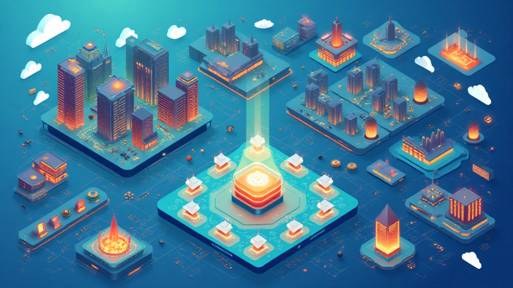 HIBT receiving crypto investment from others guide Vietnam