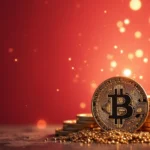 HIBT Crypto Gifting Investment Tutorial in Vietnam