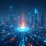 HIBT Metaverse Asset Investment Sharing Guide: Navigating Vietnam’s Digital Future