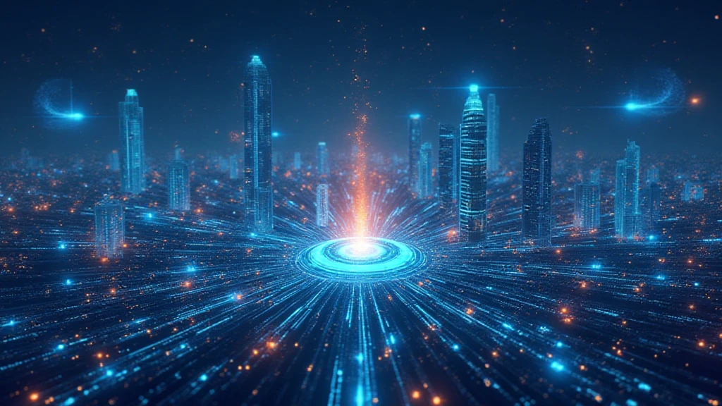 HIBT metaverse asset investment sharing guide Vietnam