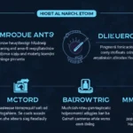 HIBT GameFi Item Investment Trading Steps in Vietnam