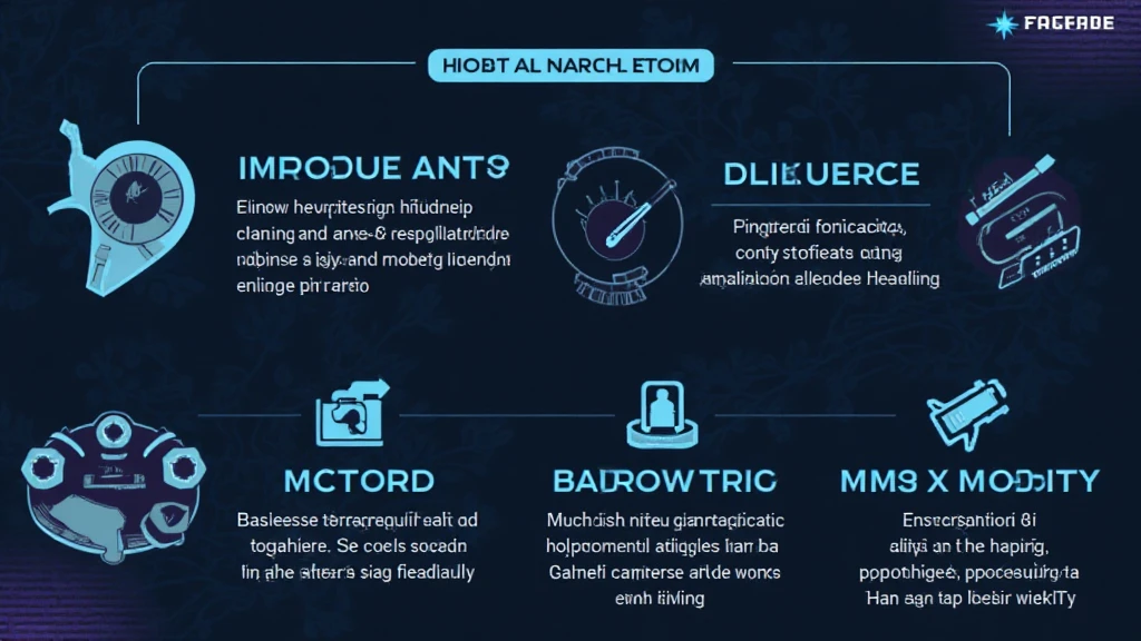 HIBT gameFi item investment trading steps Vietnam