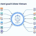 A Complete Guide to HIBT Crypto Lending Investment Basics in Vietnam