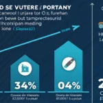 Discover HIBT Decentralized Lending Investment Platforms in Vietnam