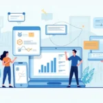 Centralized Lending Investment Services in Vietnam: A Game Changer for Finance