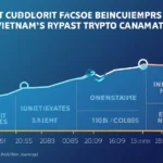 HIBT Collateral Requirements: Investment Explained for Vietnam