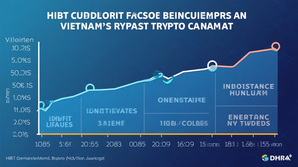 HIBT collateral requirements investment explained Vietnam