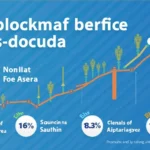 Understanding HIBT Liquidation Risks: Investment Insights for Lending in Vietnam