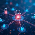 2025 Blockchain Security Standards: A Comprehensive Guide for Digital Asset Protection