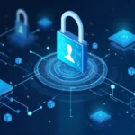 HIBT Under: The Future of Blockchain Security for 2025