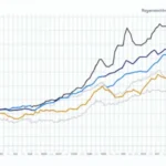 HIBT Passive Income Investment Strategies for Vietnam in 2024