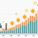 Reinvesting Crypto Profits in Vietnam: A Comprehensive Guide