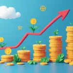 Compounding Returns: The Future of Investment in Vietnam