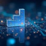 HIBT Crypto Retirement Accounts: Your Investment Guide in Vietnam