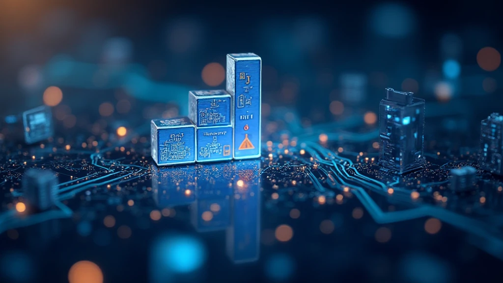 HIBT crypto retirement accounts investment guide Vietnam
