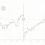 HIBT Swing Trading Investment Basics Tutorial: A Complete Guide for Vietnam