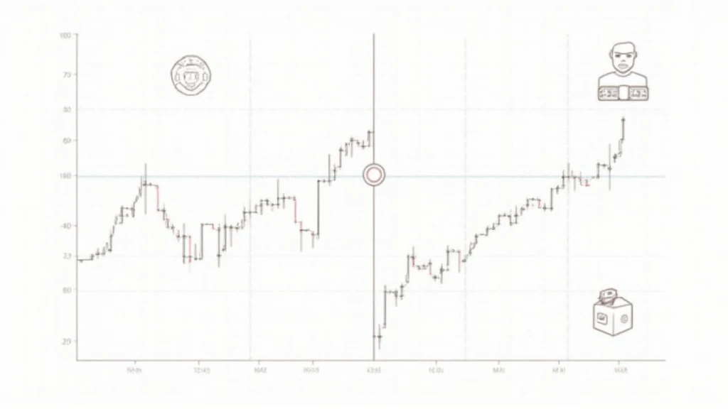HIBT swing trading investment basics tutorial Vietnam