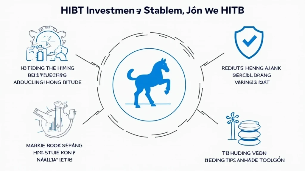 HIBT day trading investment for beginners guide Vietnam