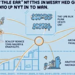 HIBT Scalping Investment Strategies Explained Vietnam