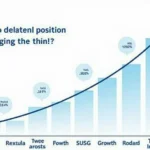 HIBT Position Trading Investment Guide: Investing Smartly in Vietnam