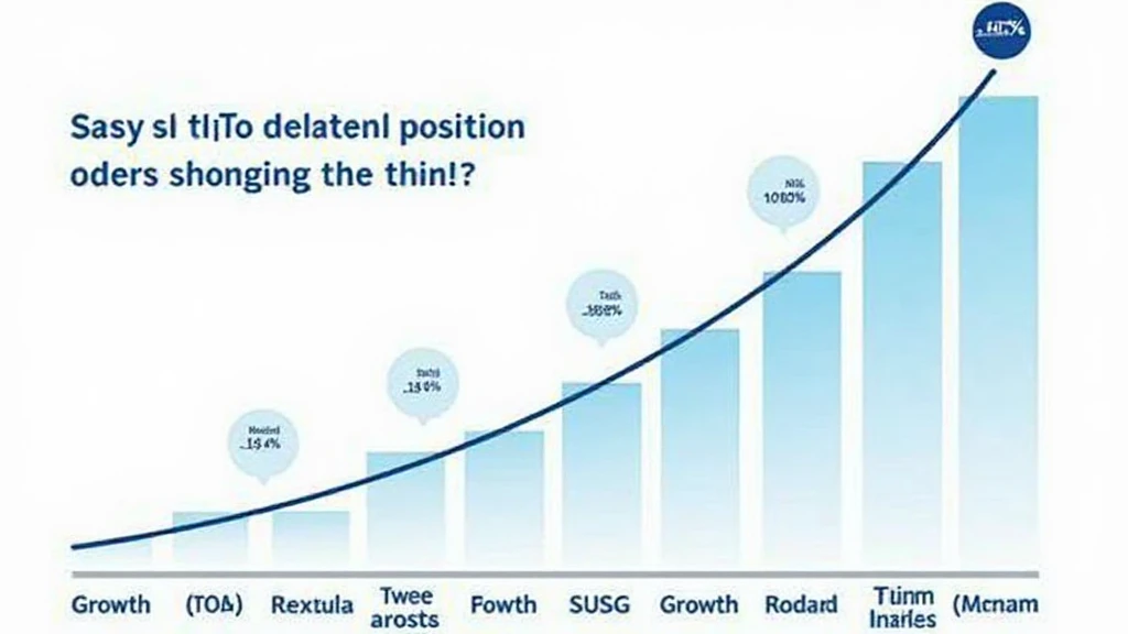 HIBT position trading investment guide Vietnam