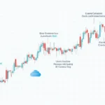 Exploring HIBT Algorithmic Trading Investment Basics in Vietnam