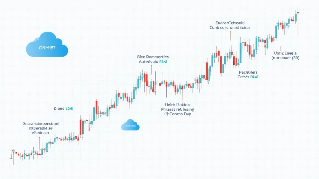 HIBT algorithmic trading investment basics Vietnam