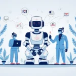 Exploring HIBT Trading Robots: A Guide for New Users in Vietnam