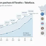 Mastering HIBT Backtesting: A Comprehensive Investment Strategies Tutorial in Vietnam