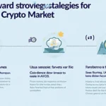 HIBT Forward Testing Investment Steps in Vietnam