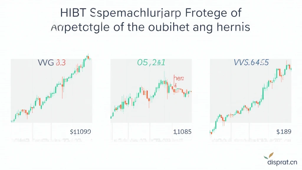 HIBT trading plan investment creation guide Vietnam