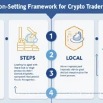 Setting HIBT Goals for Crypto Traders in Vietnam