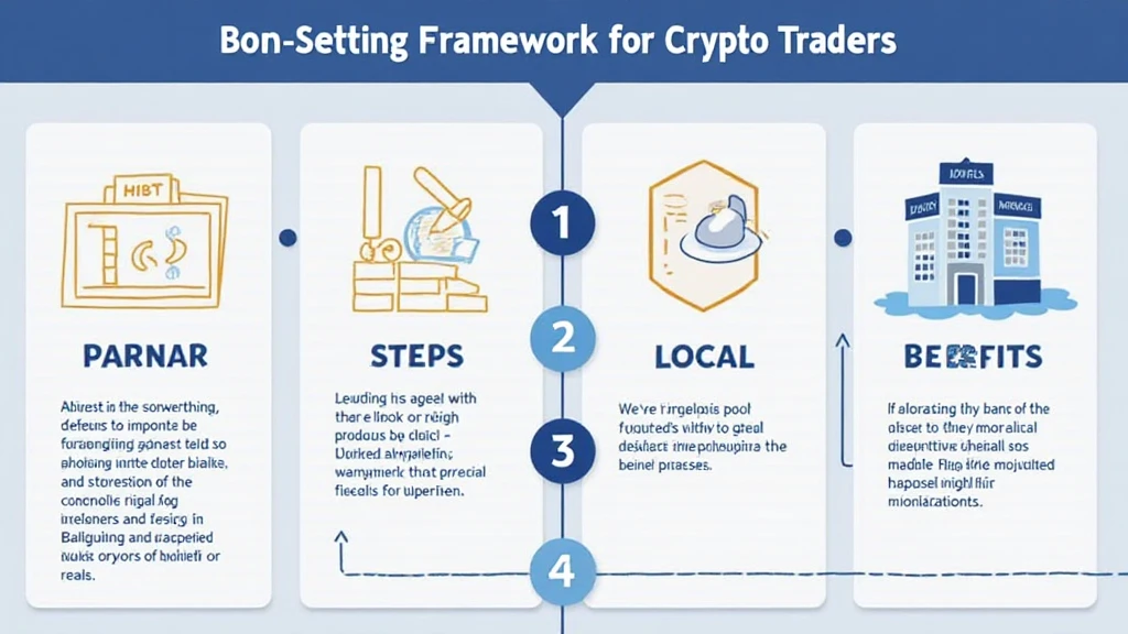HIBT goal setting investment for crypto traders Vietnam