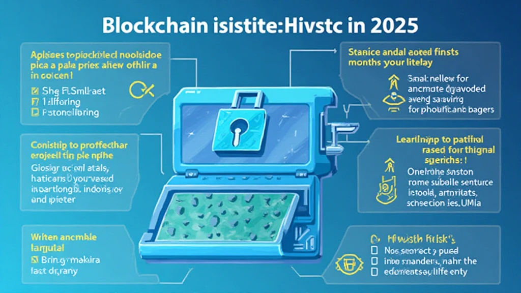 HIBT risk